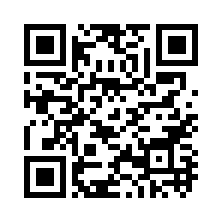 QR Code for 12GZAob7ndbRpgVHSjcc5Bi2cR1zYbabh9