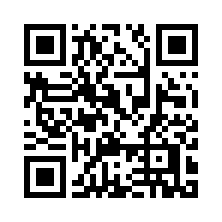 QR Code for 12GZBPFfm8upXfqHhWUDQQPETeL8UNwEhg