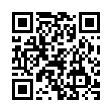 QR Code for 12GZHE7eSTcWjibrarjMZzWh7eDCpJwJFV