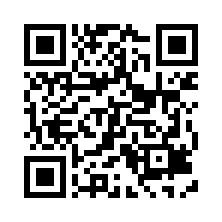 QR Code for 12GZHZonCLdGNFP9hYZGbQGVoApkbrK8Bz