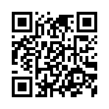 QR Code for 12GZHc2P8q1uZRTQdDsbYpsHz8uFnbEudJ