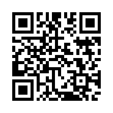 QR Code for 12GZJTNE5SEjiQbvYyGfcd2tXeD69MJx2L