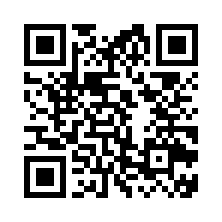 QR Code for 12GZJpC7PCH6LafXQL8oQ7BbbjX1Jb2Q23