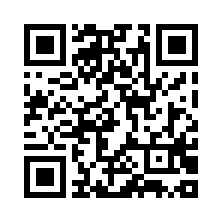 QR Code for 12GZL7shupvmHapCmhw81GDa5GmaTqaZdk