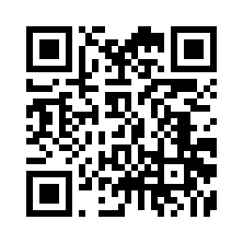 QR Code for 12GZLwBehBZmcyoNt75VAvksDPqd8G9MSM
