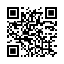QR Code for 12GZPUkH63kbgcNFBWwrfvt4J9hePy54rs