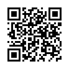 QR Code for 12GZPVMxXzphdb62mRxsACp8sKNXtK2MPT