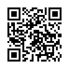 QR Code for 12GZPvHKteGgr7hREvgVnvUP4URYsvmC4t
