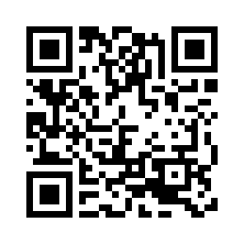 QR Code for 12GZQ9bpU4DPWsk5Cen2ZedyNvMNHpub9C