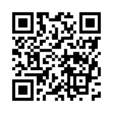 QR Code for 12GZTPWHLUorbDEdeoLzPXg8Fofi4yCSrK