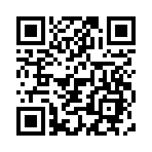 QR Code for 12GZV8yCCYmaPW7kTC57BtkYFW8Ss8646D