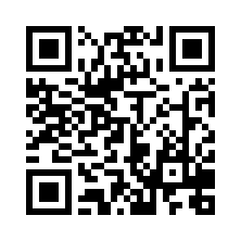 QR Code for 12GZVBjr7svbGWTzfSbRTXMEx3PukcT13B