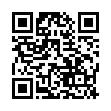 QR Code for 12GZVRCWm8GcTnMDmc7S7ed19fiFUdCC2V