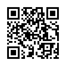 QR Code for 12GZVjSNAuFkDFuHBjGmD6kYfX8yMRs9UG