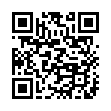 QR Code for 12GZVmDJp2XxbtHvWWfGYGpX9yJM2giA1r