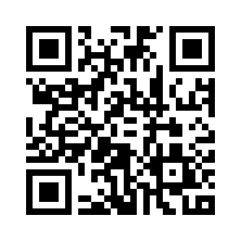QR Code for 12GZXS12F7ebprHtkNyKtFDjwFQw5A2osp