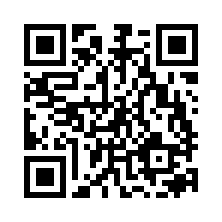 QR Code for 12GZbJFrxkRj8hck53NVQbwECfTMLY5ErD