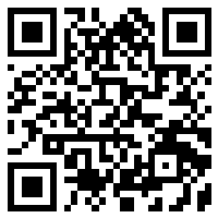 QR Code for 12GZbPBYwhUG8N4yD9fbLWhZ3eqGjssT5R