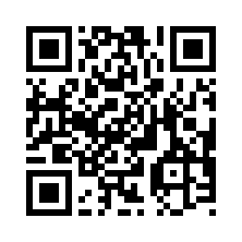 QR Code for 12GZbWCQzhyWE3guEY21aC25uM8LdPhTUt