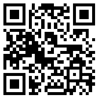 QR Code for 12GZbac8b1qksh8xzHGb4g271Lscc3cpHu