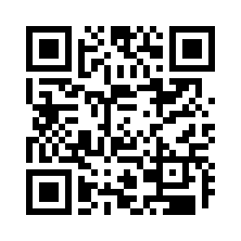 QR Code for 12GZdSxAUjJKZySnNmNWxy86MEdxPy43b3
