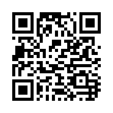 QR Code for 12GZhdc7rnaRHNggtsnw3RCvH7HDfcLC3z