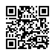 QR Code for 12GZj98xyj8WAZiz6rdPrPXFNvobfTMiky