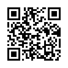 QR Code for 12GZodceTpuEpD37fdrKqj75mvLbCFAktn