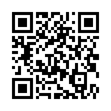QR Code for 12GZrzRckdPyy71U686YTSGo9KPzNMefNk