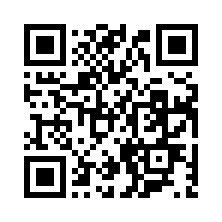 QR Code for 12GZyKQfyA12jGKZpywP7kRxPy879c8apA