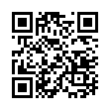 QR Code for 12Ga17e6DiVhEhHppMZAB8W36NX9CJwk46