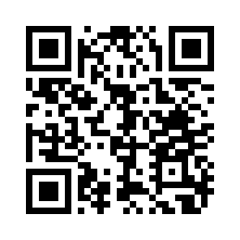 QR Code for 12Ga17hypfErRz8RfW9eYZ9wLXSWmfPWeE