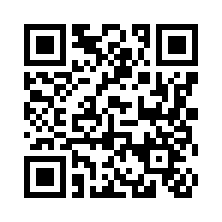 QR Code for 12Ga4HuRTa6t9fM1cq7kttfB6AFbnzeARe