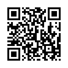 QR Code for 12Ga4rtNWNXdFj4RvbtQ7iwGV35ztHVL3b