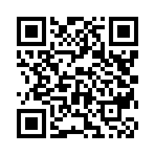 QR Code for 12Ga5VnoLX3JuzLFReTPpeA8Cro1GpZeQd