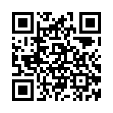 QR Code for 12Ga7TRvsWpboTyRK256hCD3f84HsWYtup
