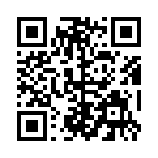 QR Code for 12Ga98QVkkoBiSVENJYgxXAx5creVw76vu