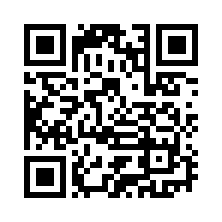 QR Code for 12GaAYVCGncg8L4BsogeWwejqG37Kee16x