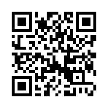 QR Code for 12GaCCrxGRvxDzu1W6J9pXgi8pqfXo8gc9