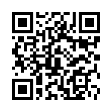 QR Code for 12GaD4Chbw5NhBoKLxLTd6Jbbz57VGqyif
