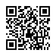 QR Code for 12GaEQJAssKHXcDY1qXtfQScDNjAztEomb