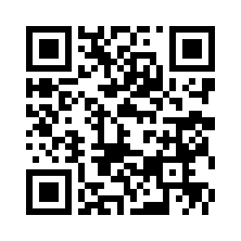 QR Code for 12GaFBCvnyGu4EPqvpxupcKQLStExRgVKw