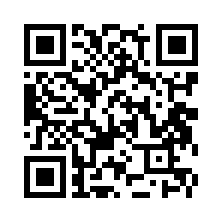 QR Code for 12GaFZswaXbKDhX4GD53tm5KVrXPSk2qsB