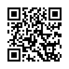 QR Code for 12GaFeCFUj9z5FoSTwYCEx8xg6ePv3Zpf7