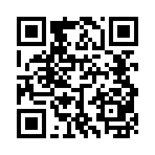 QR Code for 12GaFqgk4hdAeRjmpV4pgB2VFHv5RZnc5S