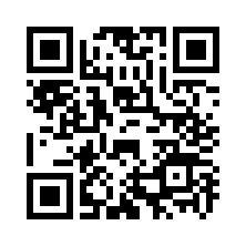 QR Code for 12GaGvrekf3N3on4w3chTEi8h4UsiTwoK1