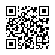 QR Code for 12GaKueuGLUDWVt17RPz2FetA4jaGGBAdd