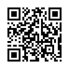 QR Code for 12GaL635MVAykyPriHV8QRJ132qSRgUTL8