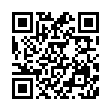 QR Code for 12GaMMjUDz5U9kx4FyLxbgnUdQDs64ENsP