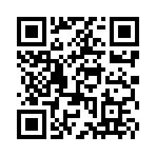 QR Code for 12GaMTAomfVBzn3x5M2y4EHdv1MEFmLfPW